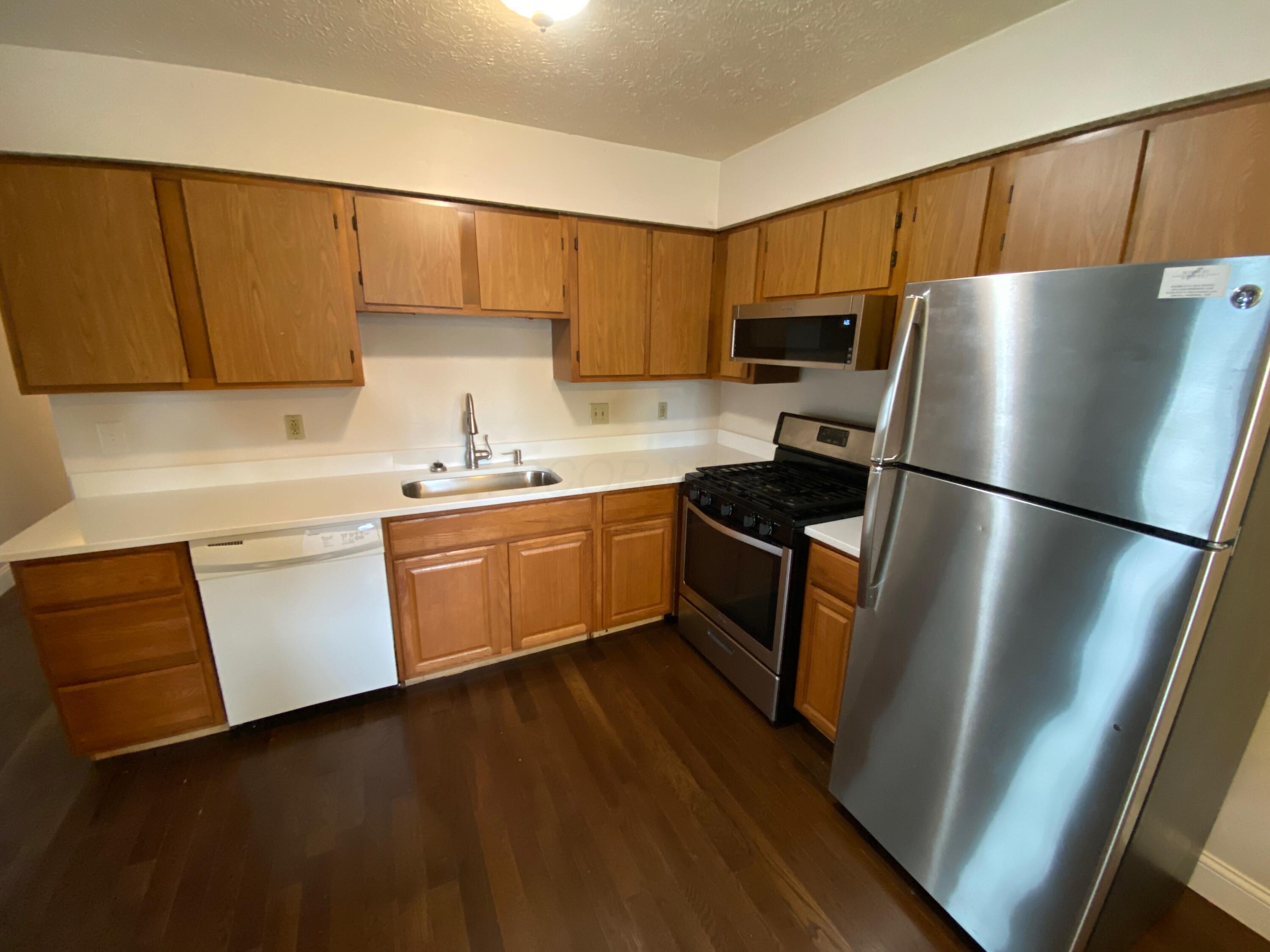 76 Chittenden Avenue