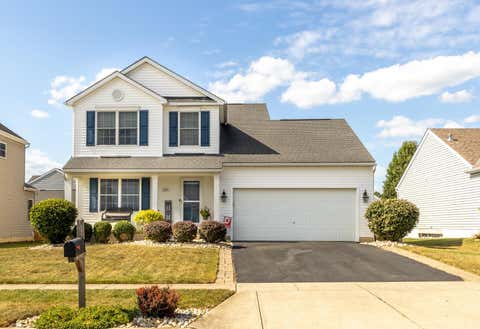Photo for 2367 Calico Court