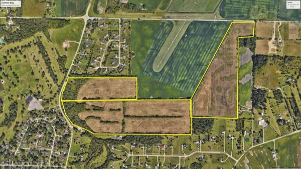 3030 NORTON RD, GROVE CITY, OH 43123 - Image 5a87c1d6e123023c8564ac955cc34e36/915249893