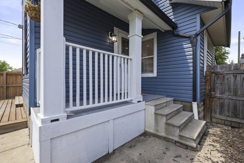 Tiny photo for 355 Sheldon Avenue, Columbus, OH 43207 (MLS # 226020210)