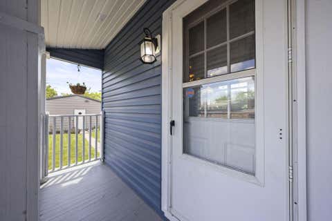 Tiny photo for 355 Sheldon Avenue, Columbus, OH 43207 (MLS # 226020210)