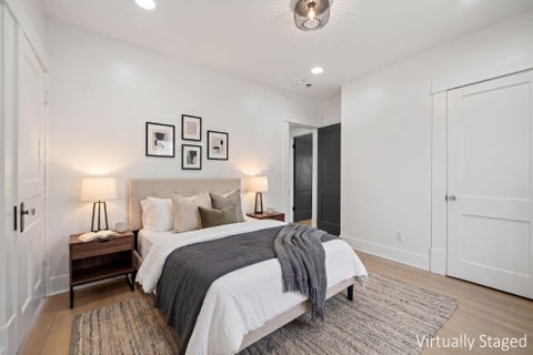 Tiny photo for 355 Sheldon Avenue, Columbus, OH 43207 (MLS # 226020210)