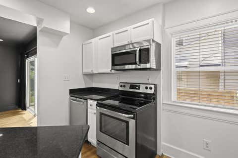Tiny photo for 355 Sheldon Avenue, Columbus, OH 43207 (MLS # 226020210)