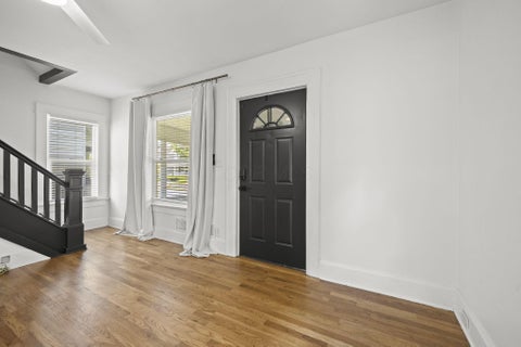 Tiny photo for 355 Sheldon Avenue, Columbus, OH 43207 (MLS # 226020210)