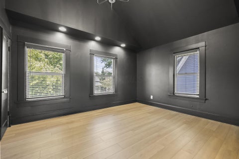 Tiny photo for 355 Sheldon Avenue, Columbus, OH 43207 (MLS # 226020210)