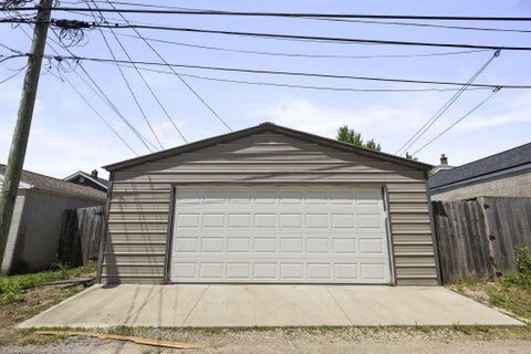 Tiny photo for 355 Sheldon Avenue, Columbus, OH 43207 (MLS # 226020210)