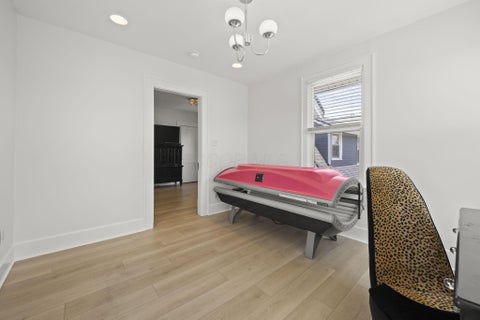 Tiny photo for 355 Sheldon Avenue, Columbus, OH 43207 (MLS # 226020210)