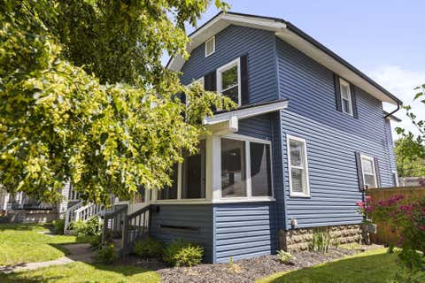 Photo of 355 Sheldon Avenue, Columbus, OH 43207 (MLS # 226020210)