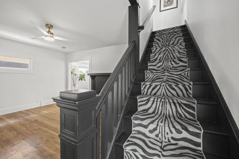 Tiny photo for 355 Sheldon Avenue, Columbus, OH 43207 (MLS # 226020210)