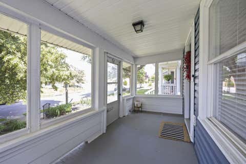 Tiny photo for 355 Sheldon Avenue, Columbus, OH 43207 (MLS # 226020210)