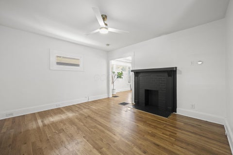 Tiny photo for 355 Sheldon Avenue, Columbus, OH 43207 (MLS # 226020210)