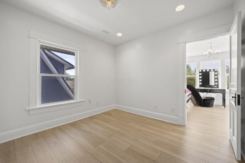Tiny photo for 355 Sheldon Avenue, Columbus, OH 43207 (MLS # 226020210)