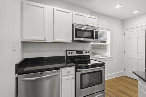 Tiny photo for 355 Sheldon Avenue, Columbus, OH 43207 (MLS # 226020210)