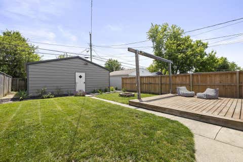 Tiny photo for 355 Sheldon Avenue, Columbus, OH 43207 (MLS # 226020210)