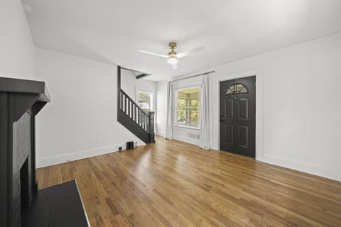 Tiny photo for 355 Sheldon Avenue, Columbus, OH 43207 (MLS # 226020210)