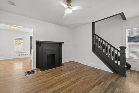 Tiny photo for 355 Sheldon Avenue, Columbus, OH 43207 (MLS # 226020210)