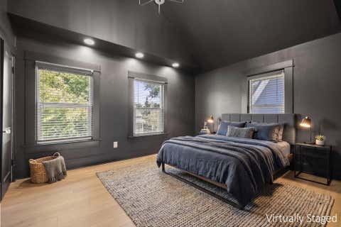Tiny photo for 355 Sheldon Avenue, Columbus, OH 43207 (MLS # 226020210)
