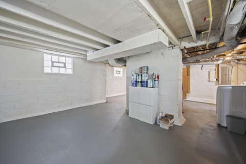 Tiny photo for 355 Sheldon Avenue, Columbus, OH 43207 (MLS # 226020210)