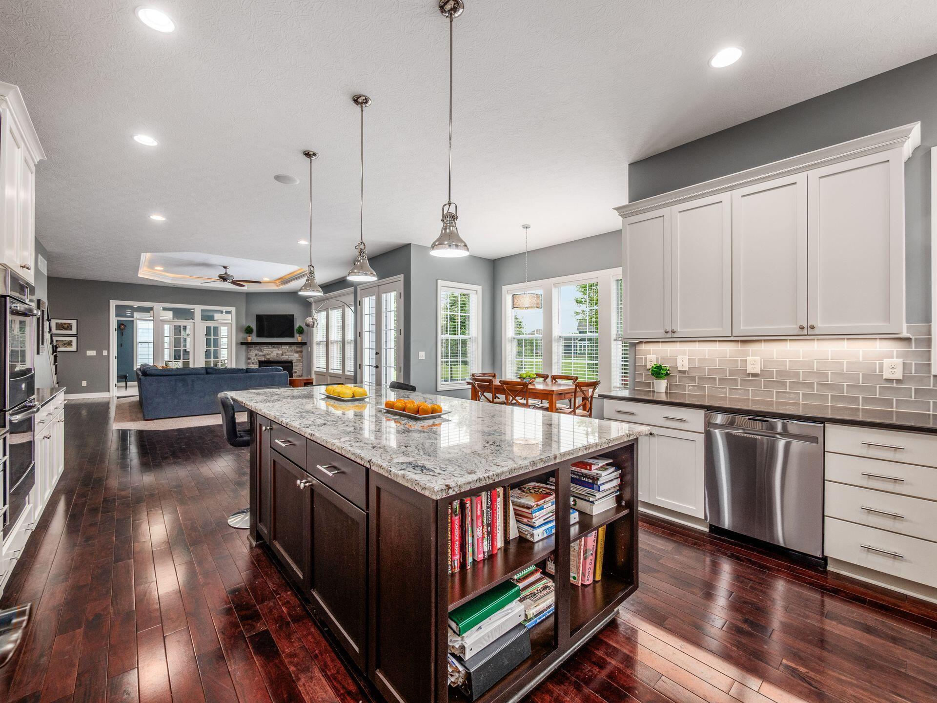 6816 Enfield Trce, Dublin, Ohio image 25