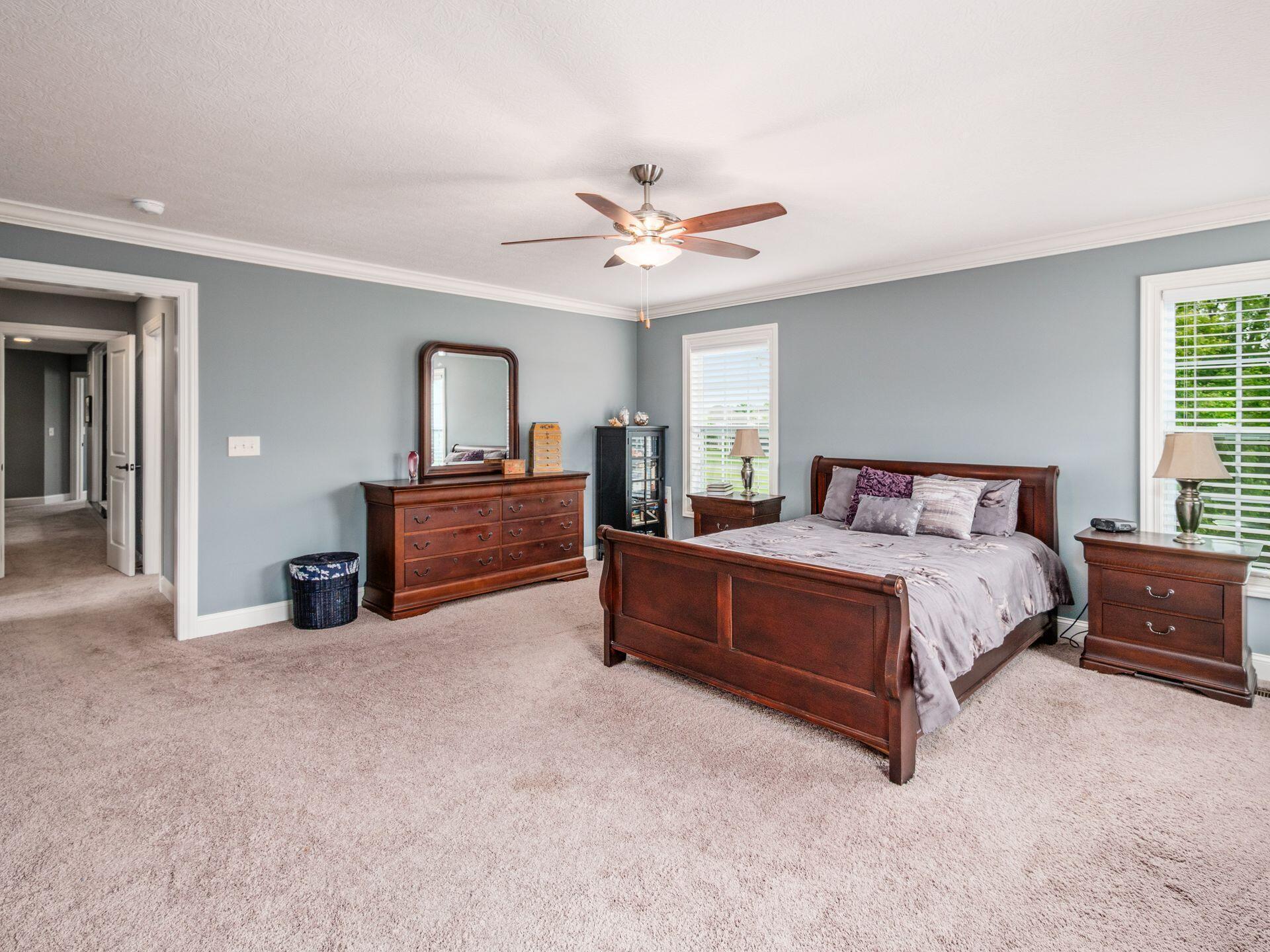 6816 Enfield Trce, Dublin, Ohio image 39