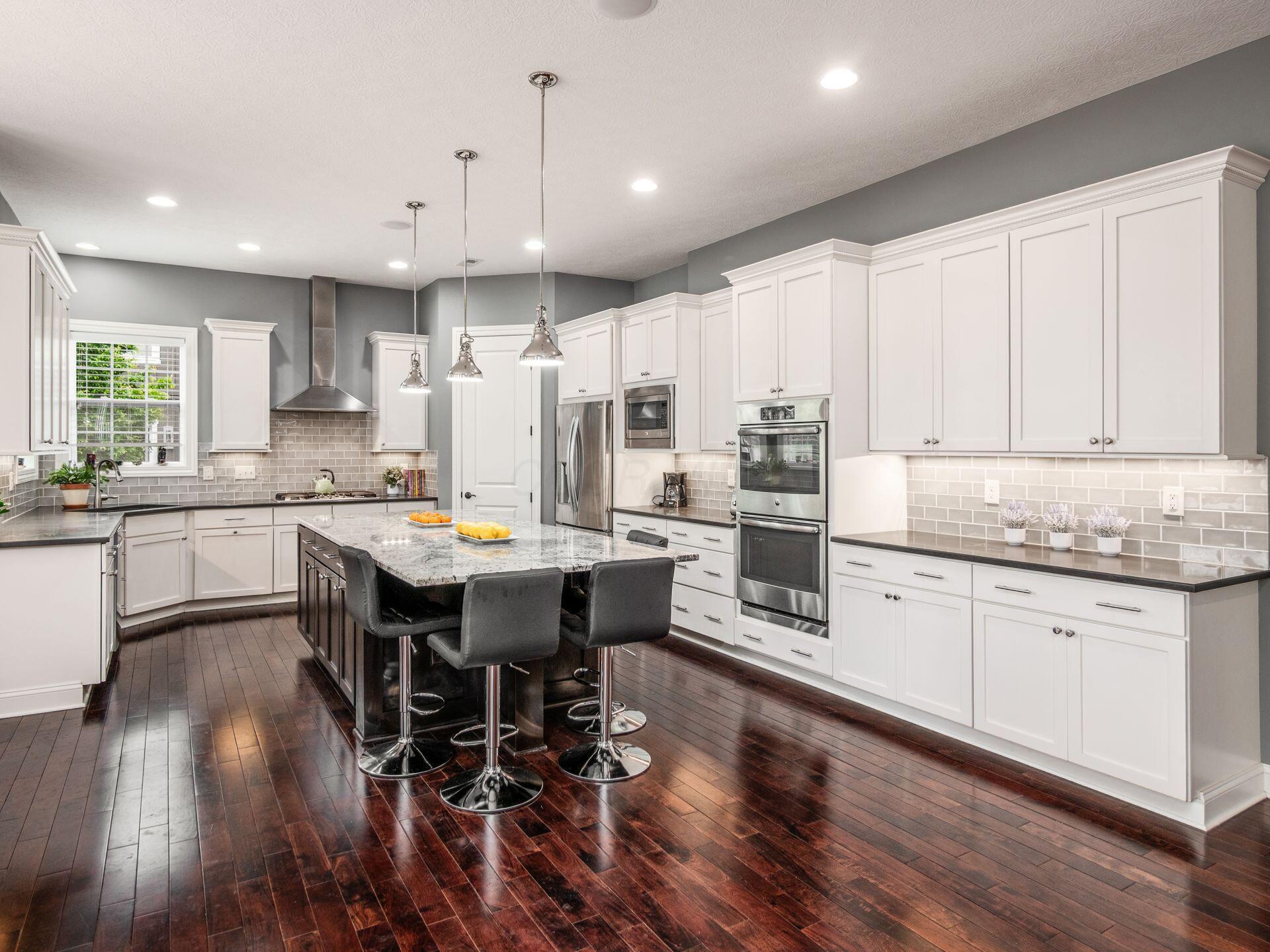 6816 Enfield Trce, Dublin, Ohio image 22