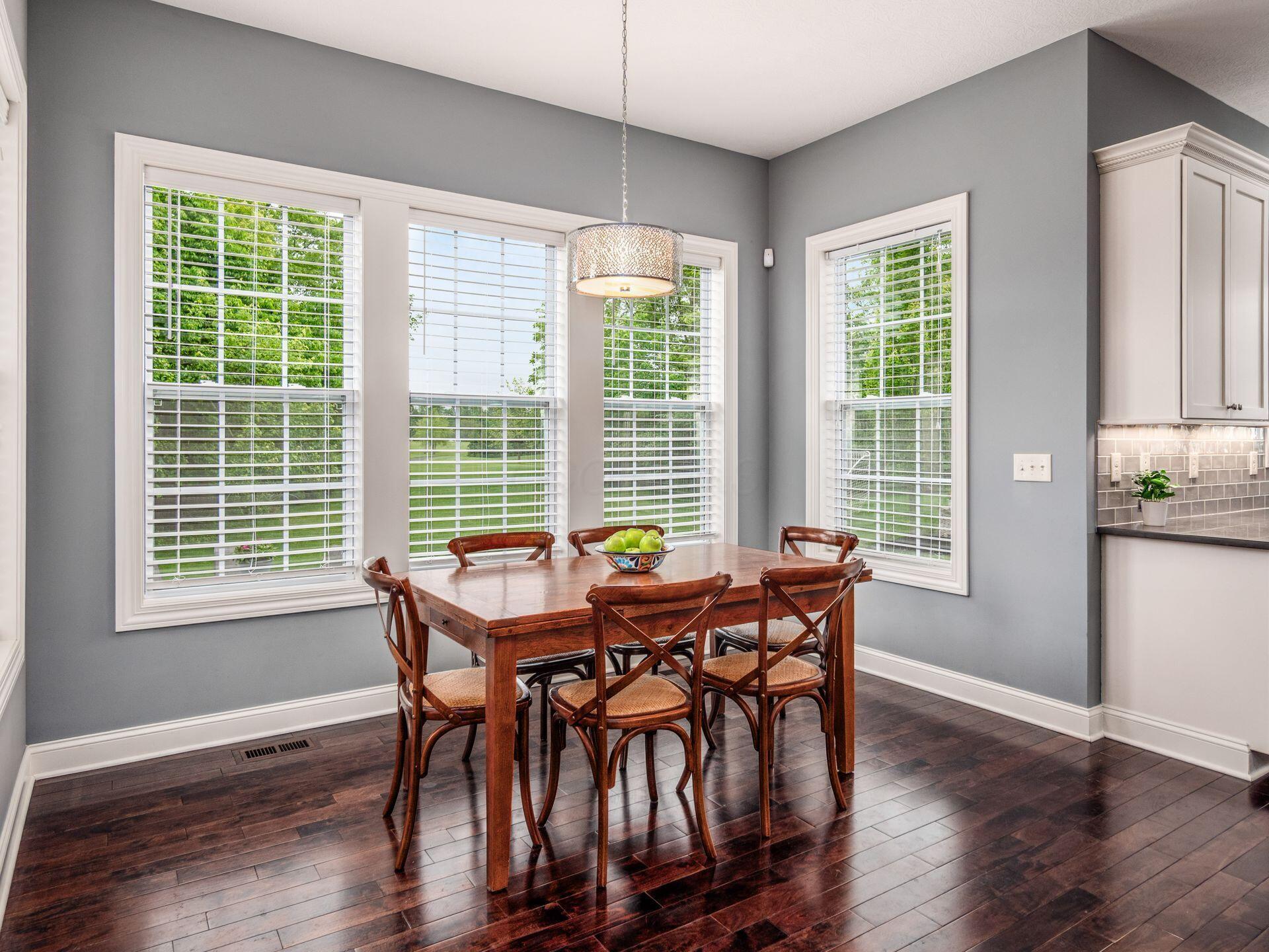6816 Enfield Trce, Dublin, Ohio image 23