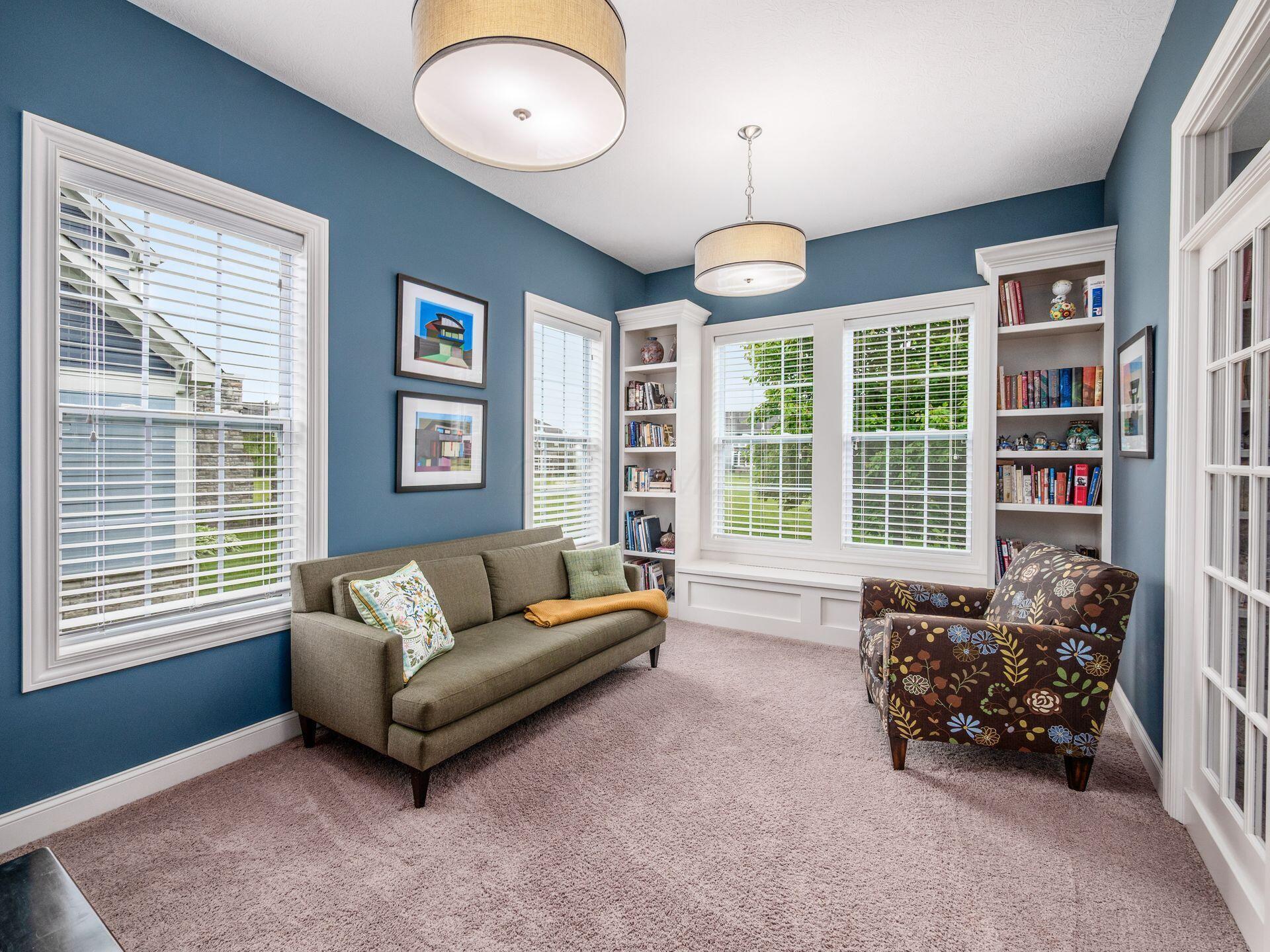 6816 Enfield Trce, Dublin, Ohio image 12