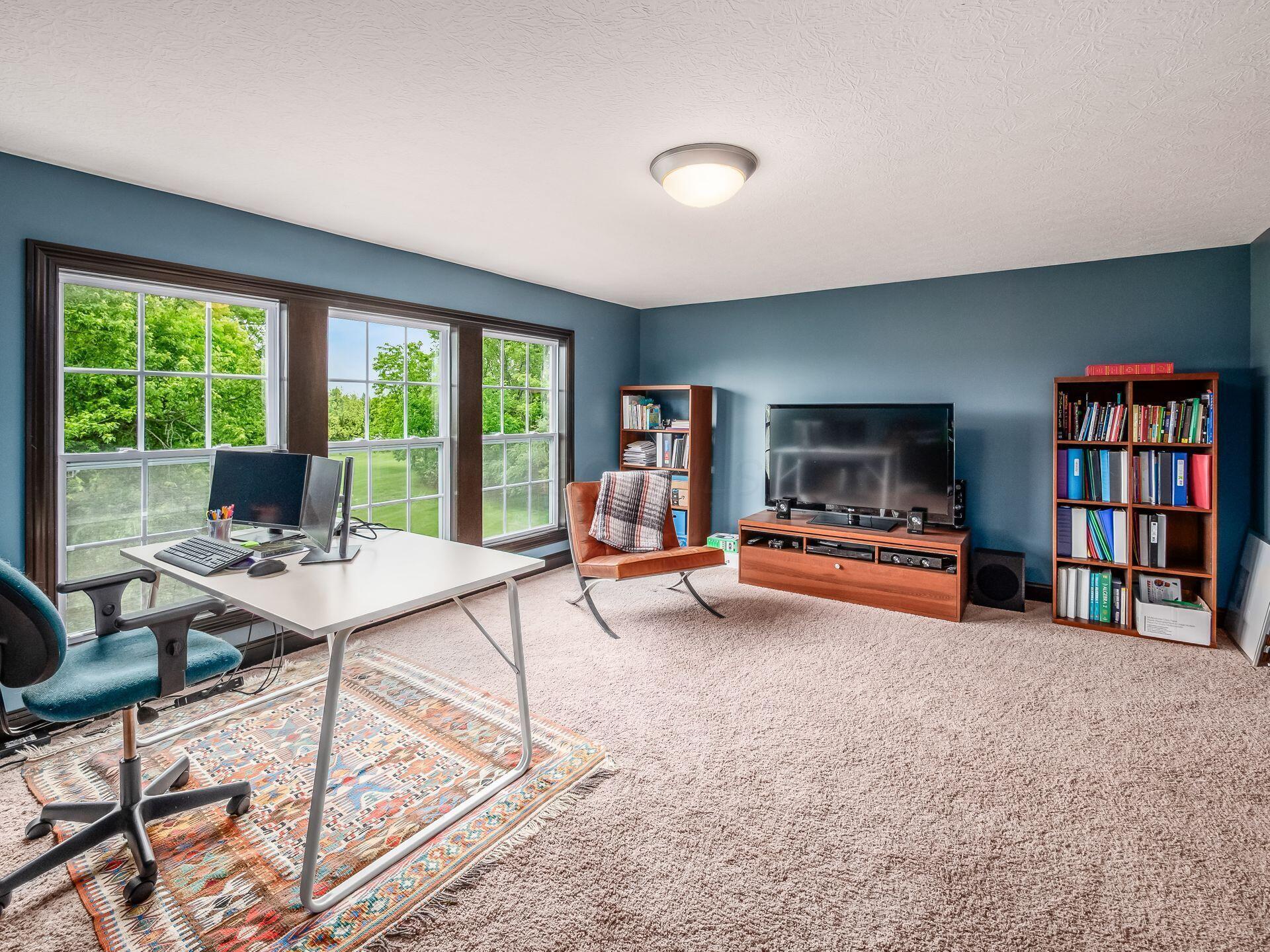 6816 Enfield Trce, Dublin, Ohio image 34