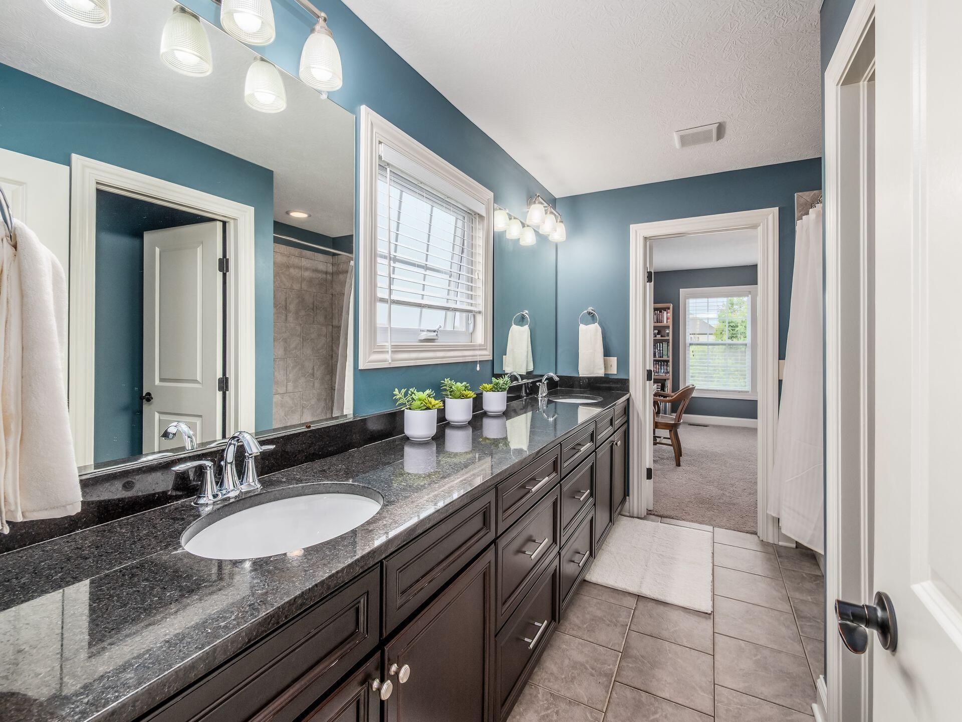 6816 Enfield Trce, Dublin, Ohio image 30