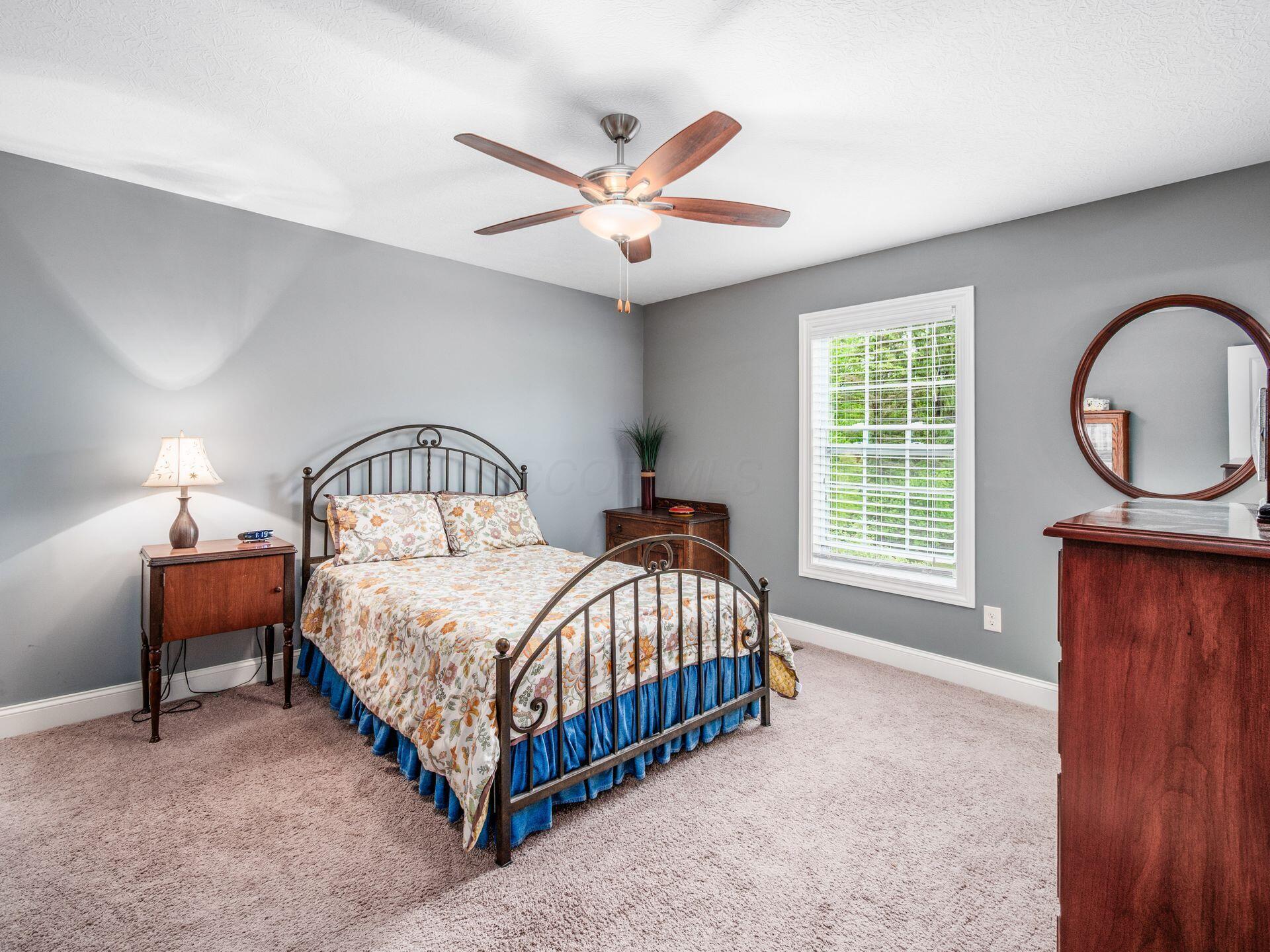 6816 Enfield Trce, Dublin, Ohio image 26