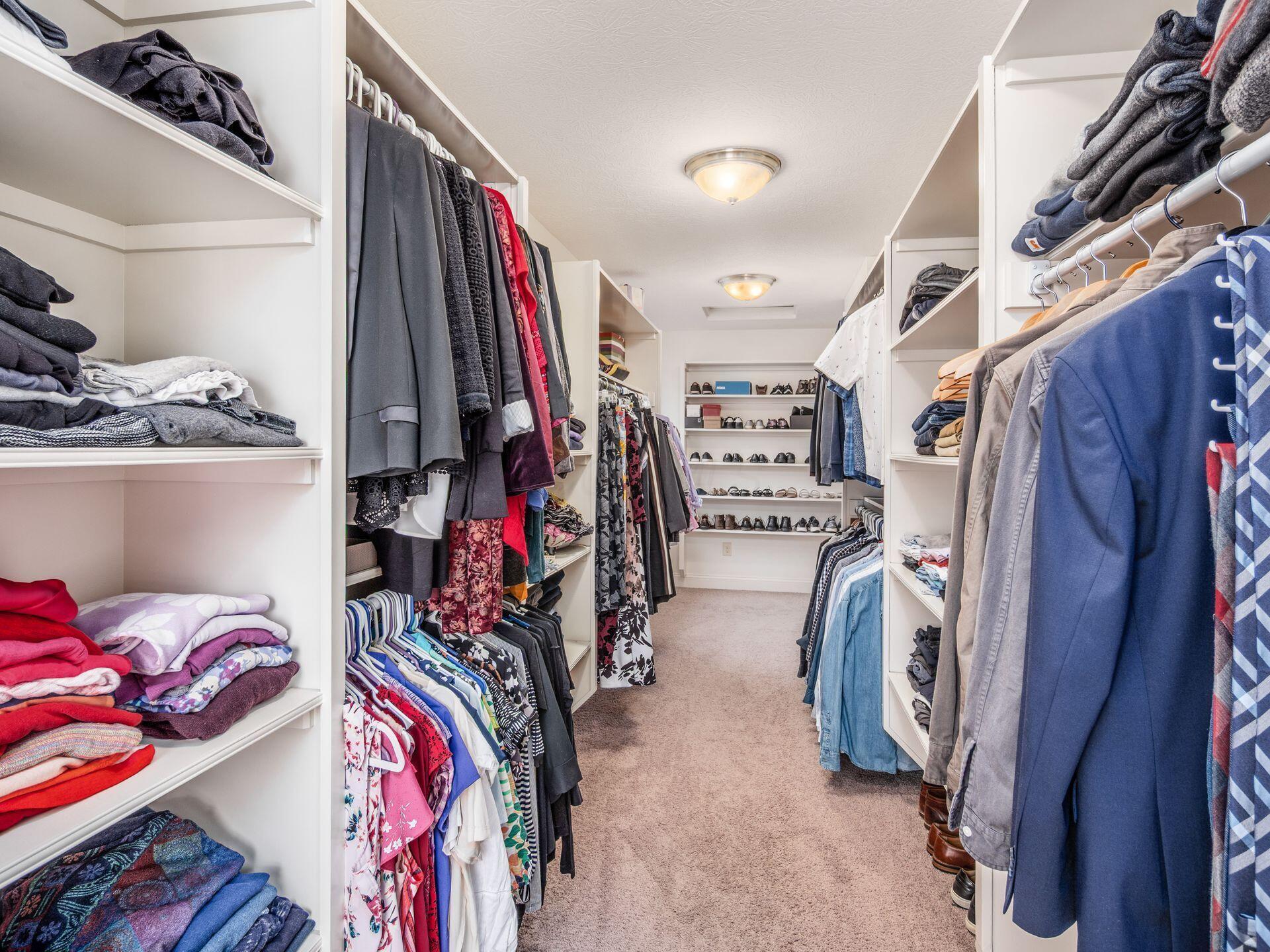 6816 Enfield Trce, Dublin, Ohio image 38