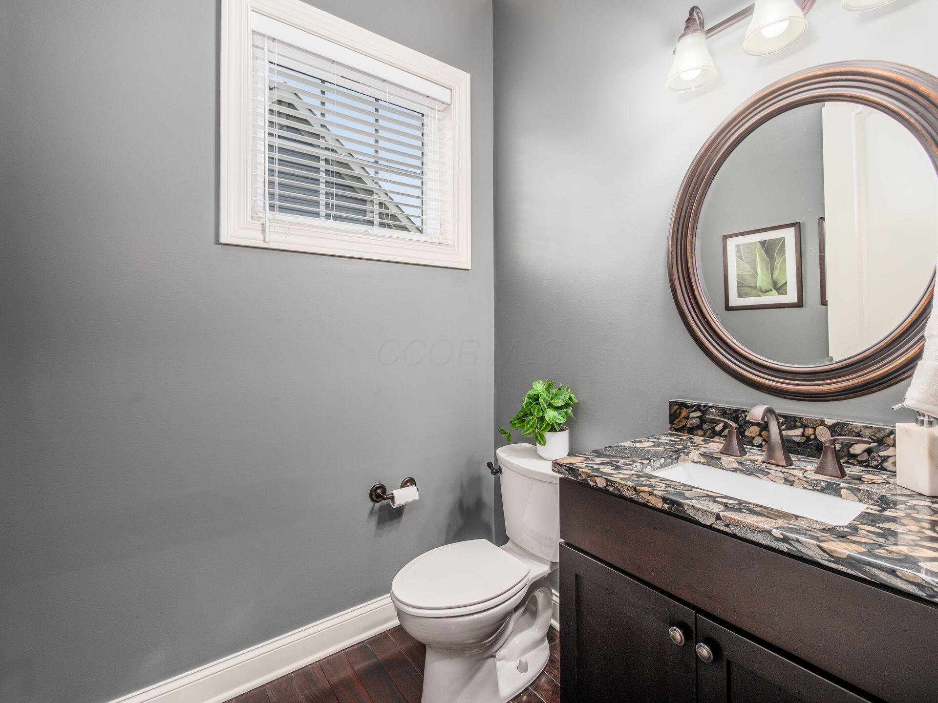 6816 Enfield Trce, Dublin, Ohio image 11