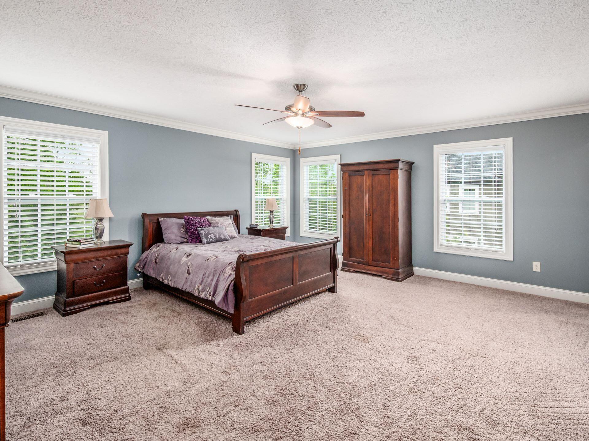 6816 Enfield Trce, Dublin, Ohio image 40