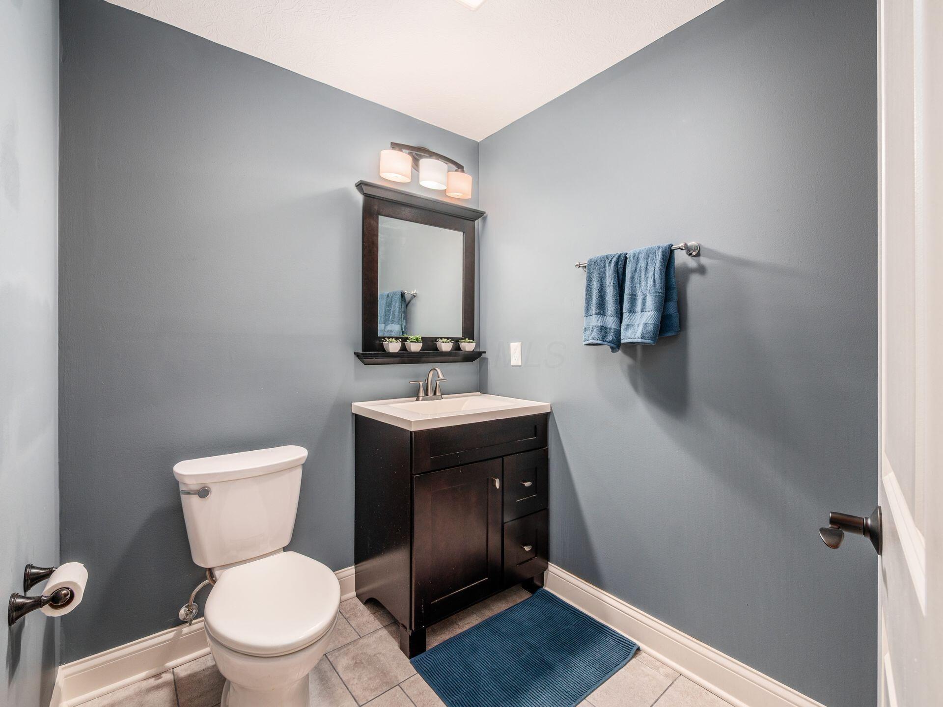 6816 Enfield Trce, Dublin, Ohio image 44