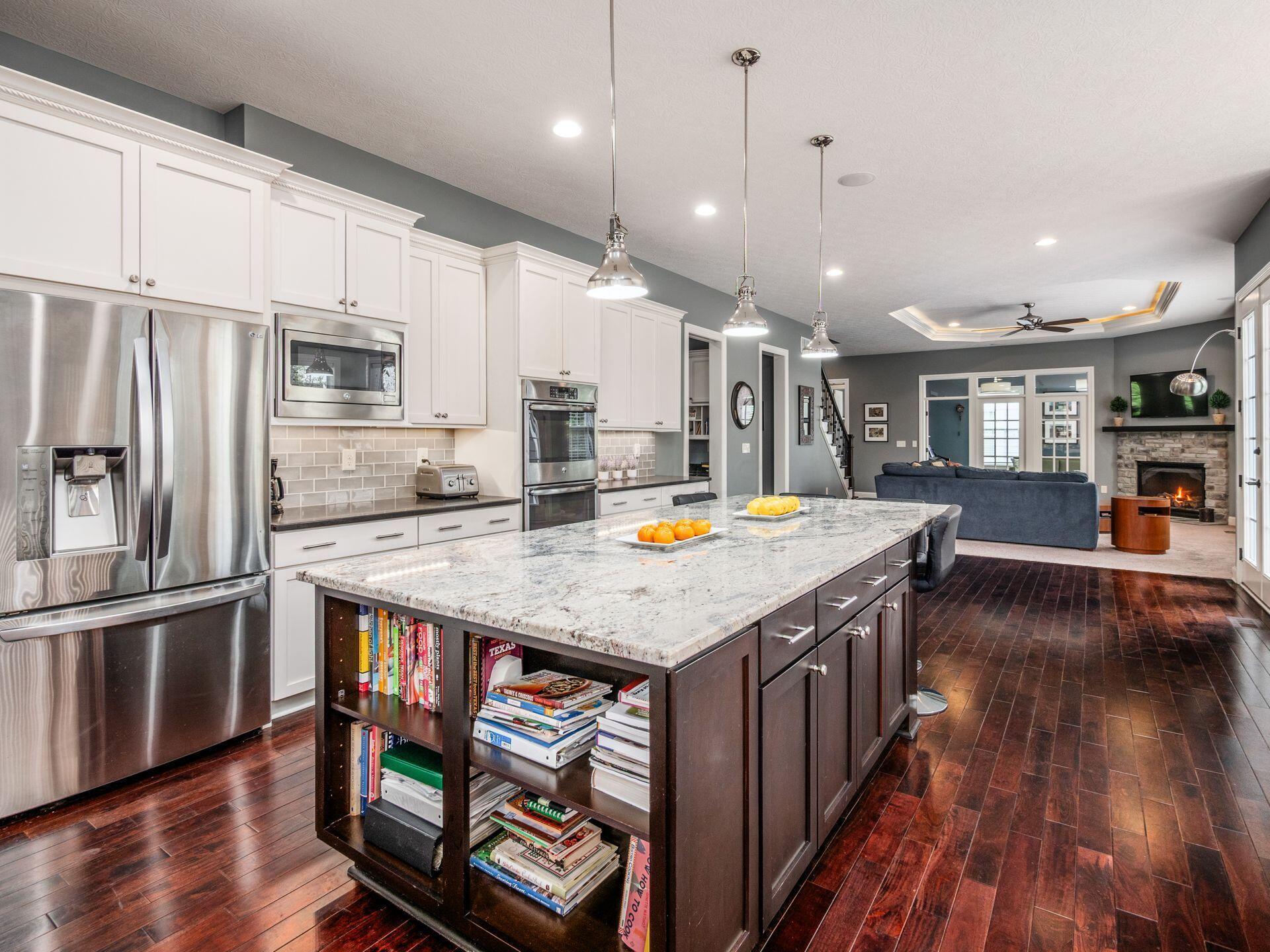 6816 Enfield Trce, Dublin, Ohio image 24