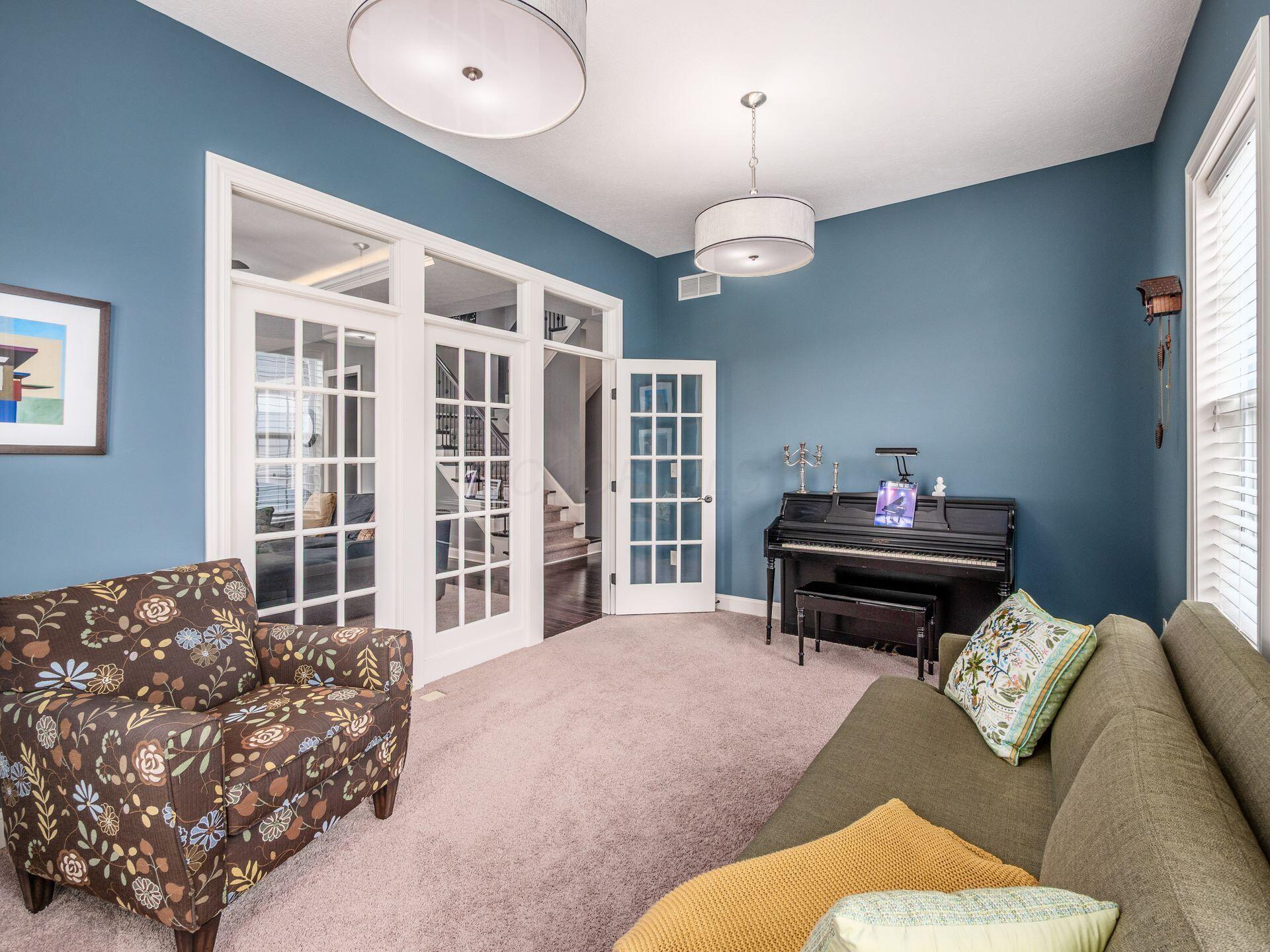 6816 Enfield Trce, Dublin, Ohio image 13