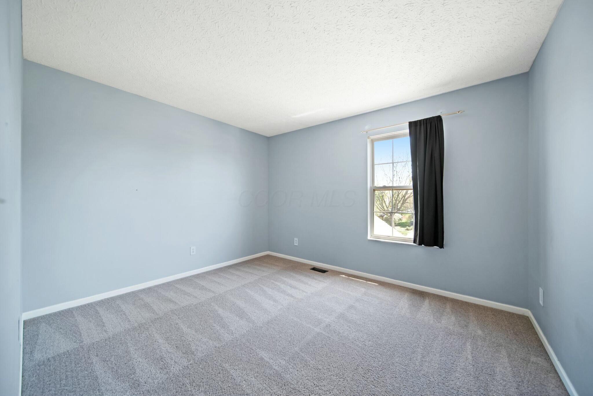 2603 Westrock Drive, Hilliard, Ohio image 28