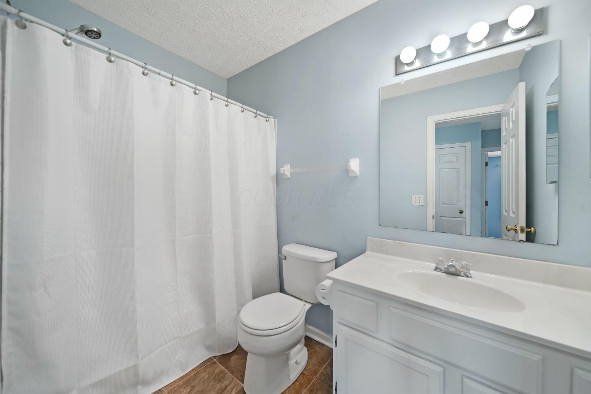 2603 Westrock Drive, Hilliard, Ohio image 34