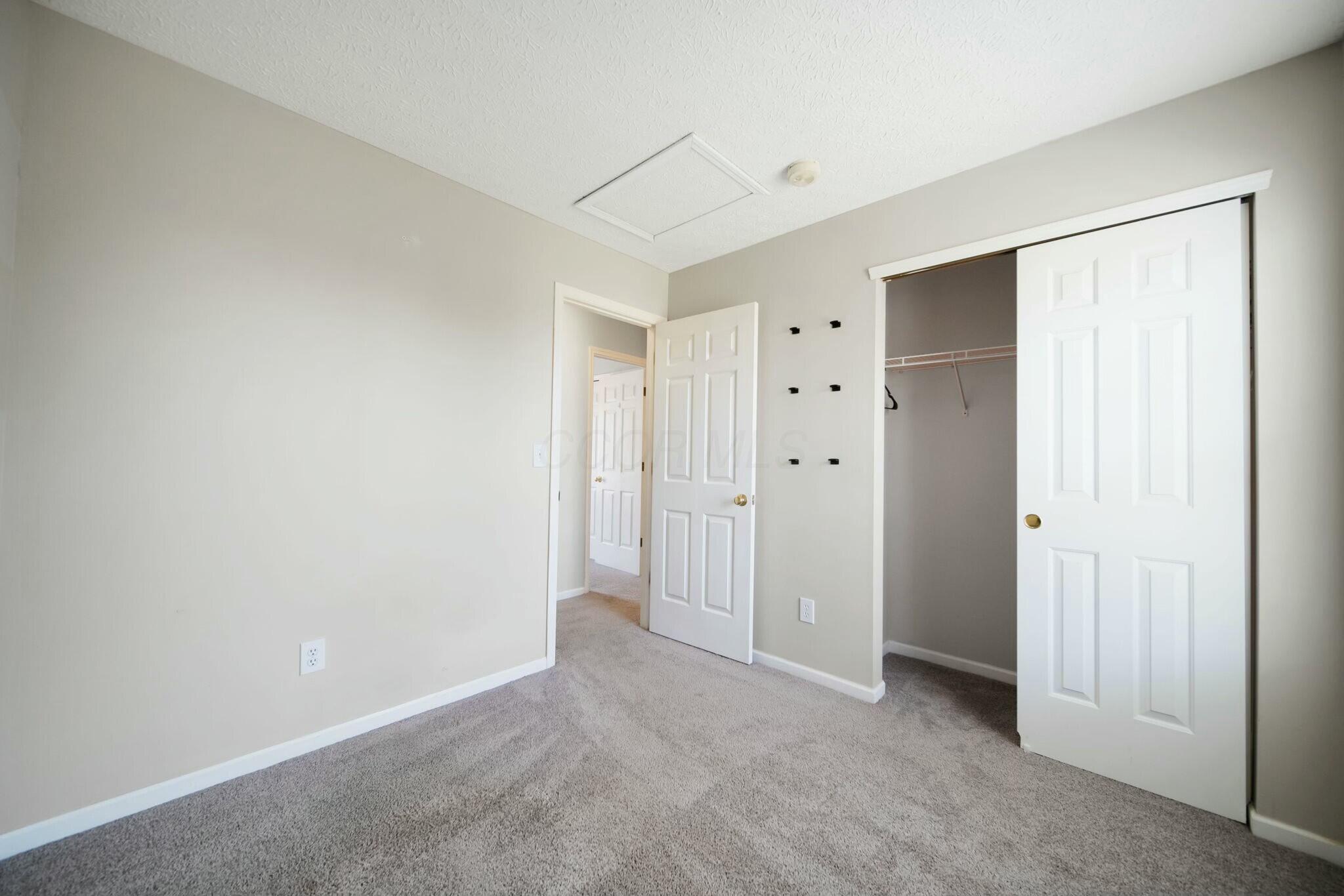 2603 Westrock Drive, Hilliard, Ohio image 31