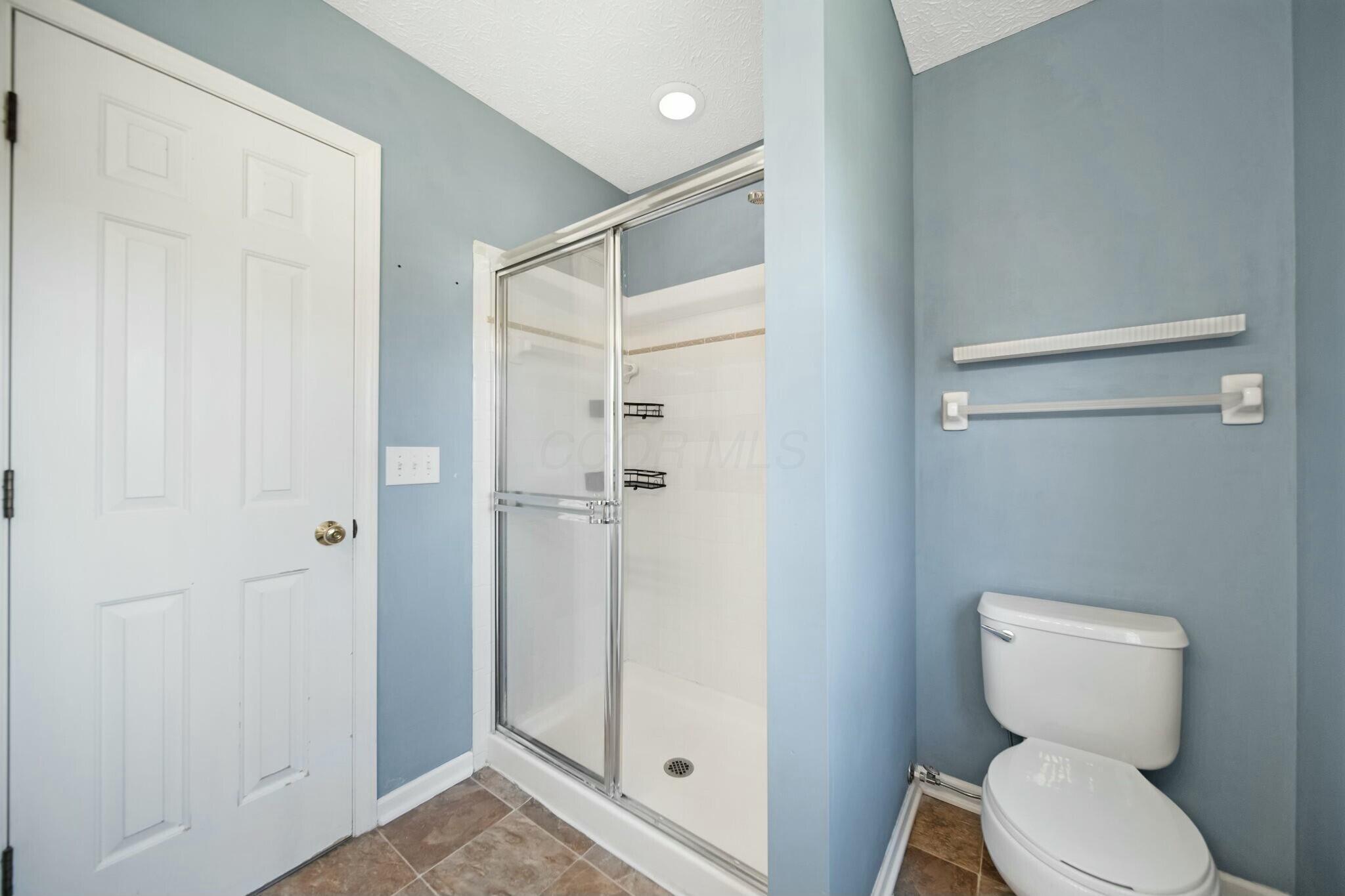 2603 Westrock Drive, Hilliard, Ohio image 25