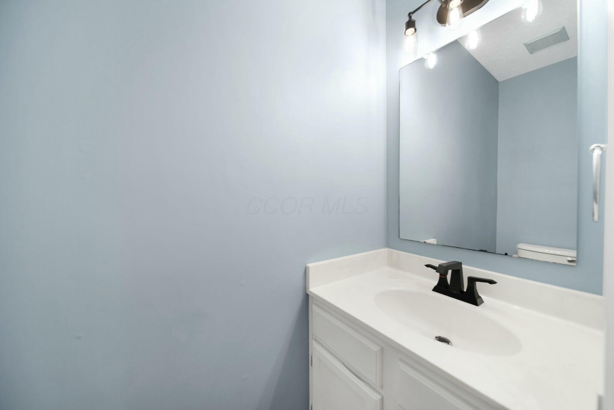 2603 Westrock Drive, Hilliard, Ohio image 20
