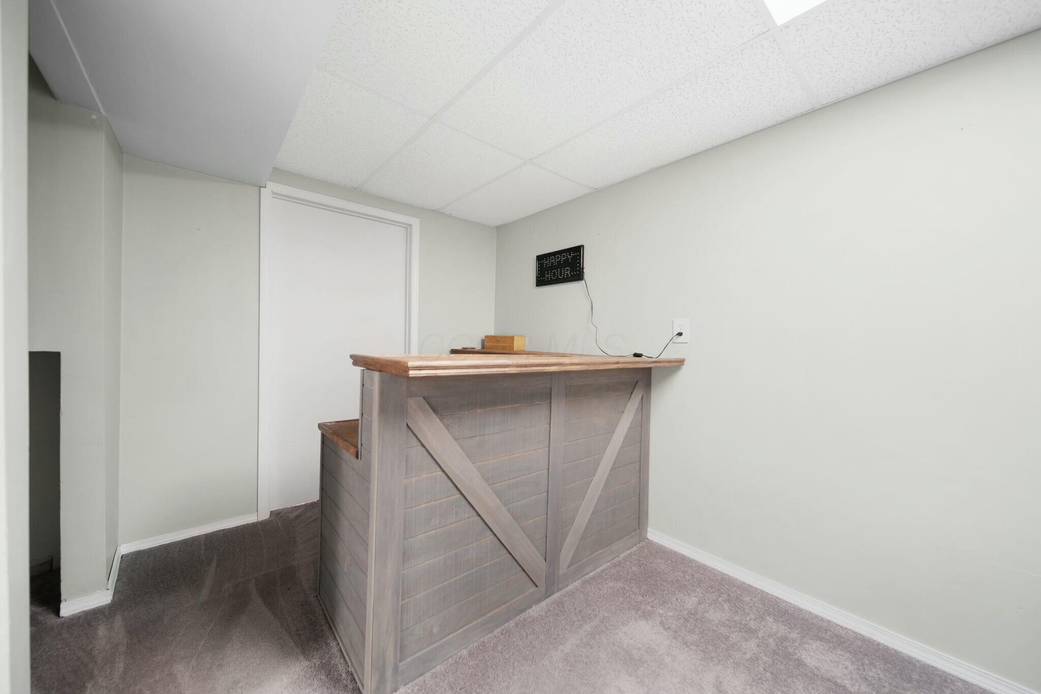 2603 Westrock Drive, Hilliard, Ohio image 39