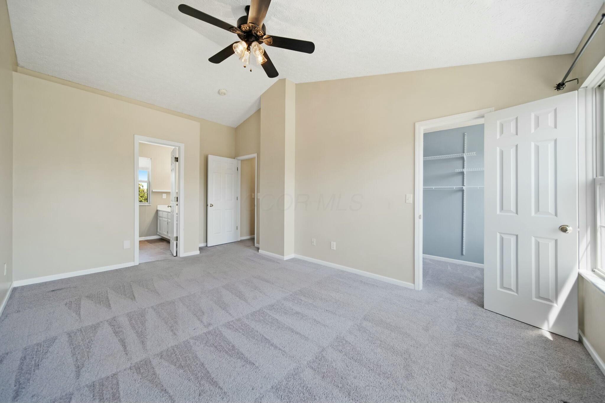 2603 Westrock Drive, Hilliard, Ohio image 23