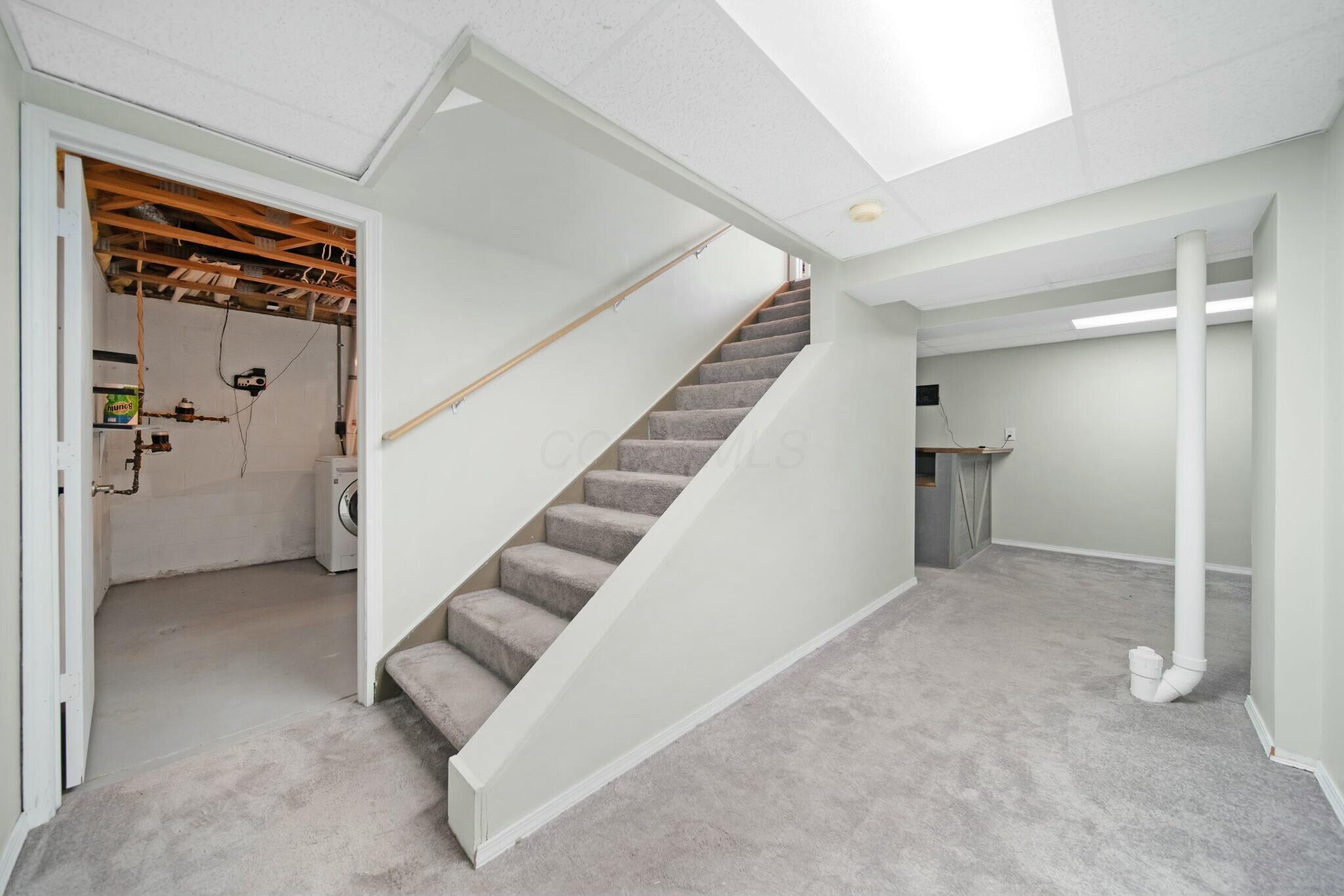 2603 Westrock Drive, Hilliard, Ohio image 36