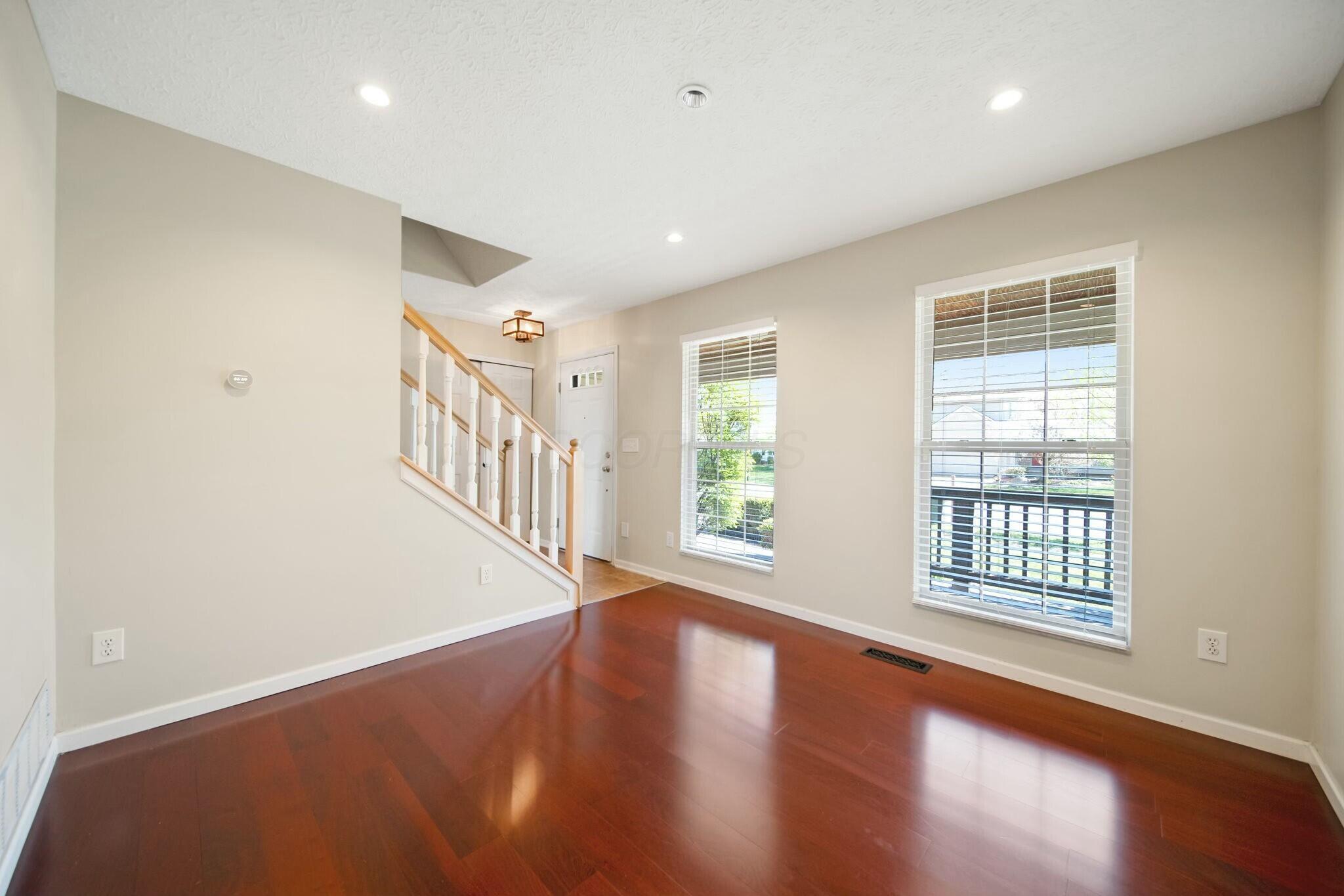 2603 Westrock Drive, Hilliard, Ohio image 14