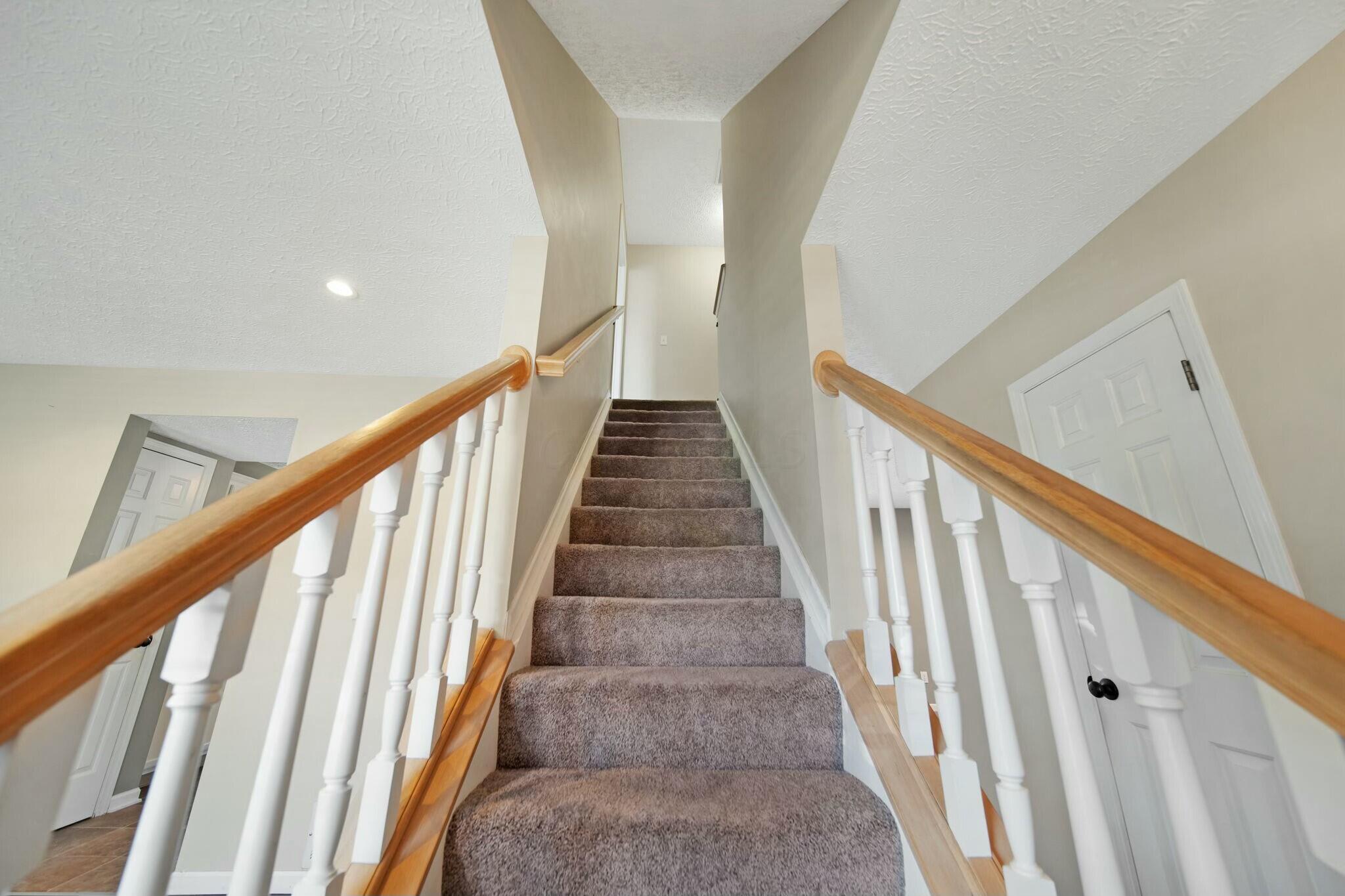 2603 Westrock Drive, Hilliard, Ohio image 21
