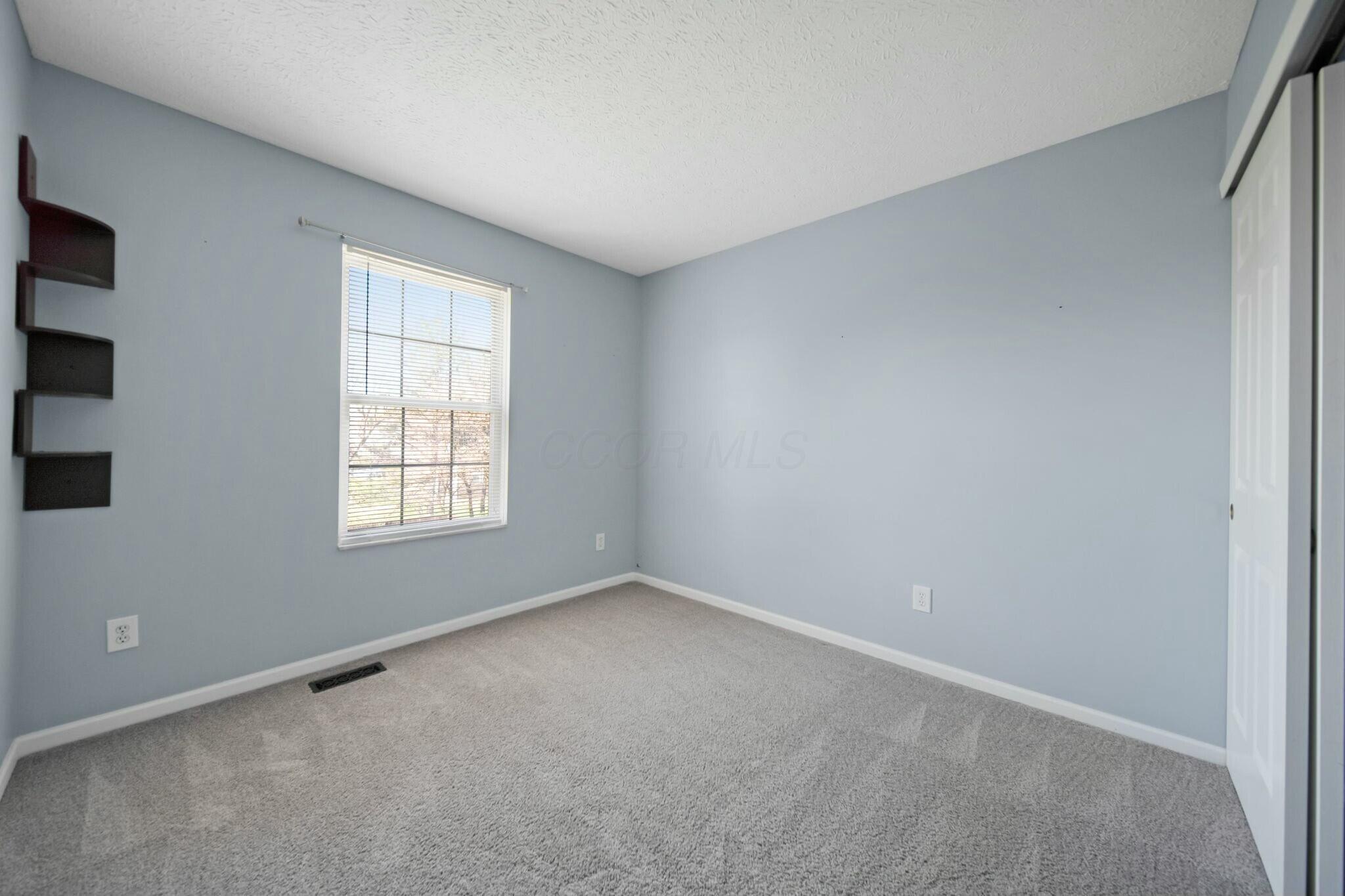 2603 Westrock Drive, Hilliard, Ohio image 32