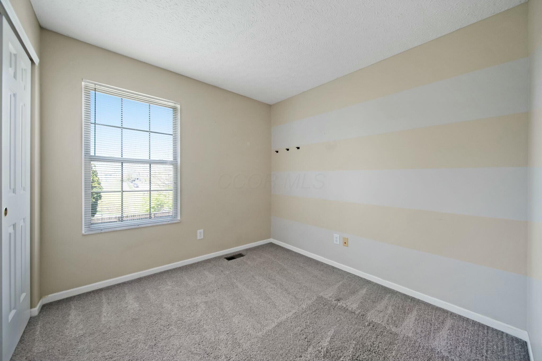 2603 Westrock Drive, Hilliard, Ohio image 30