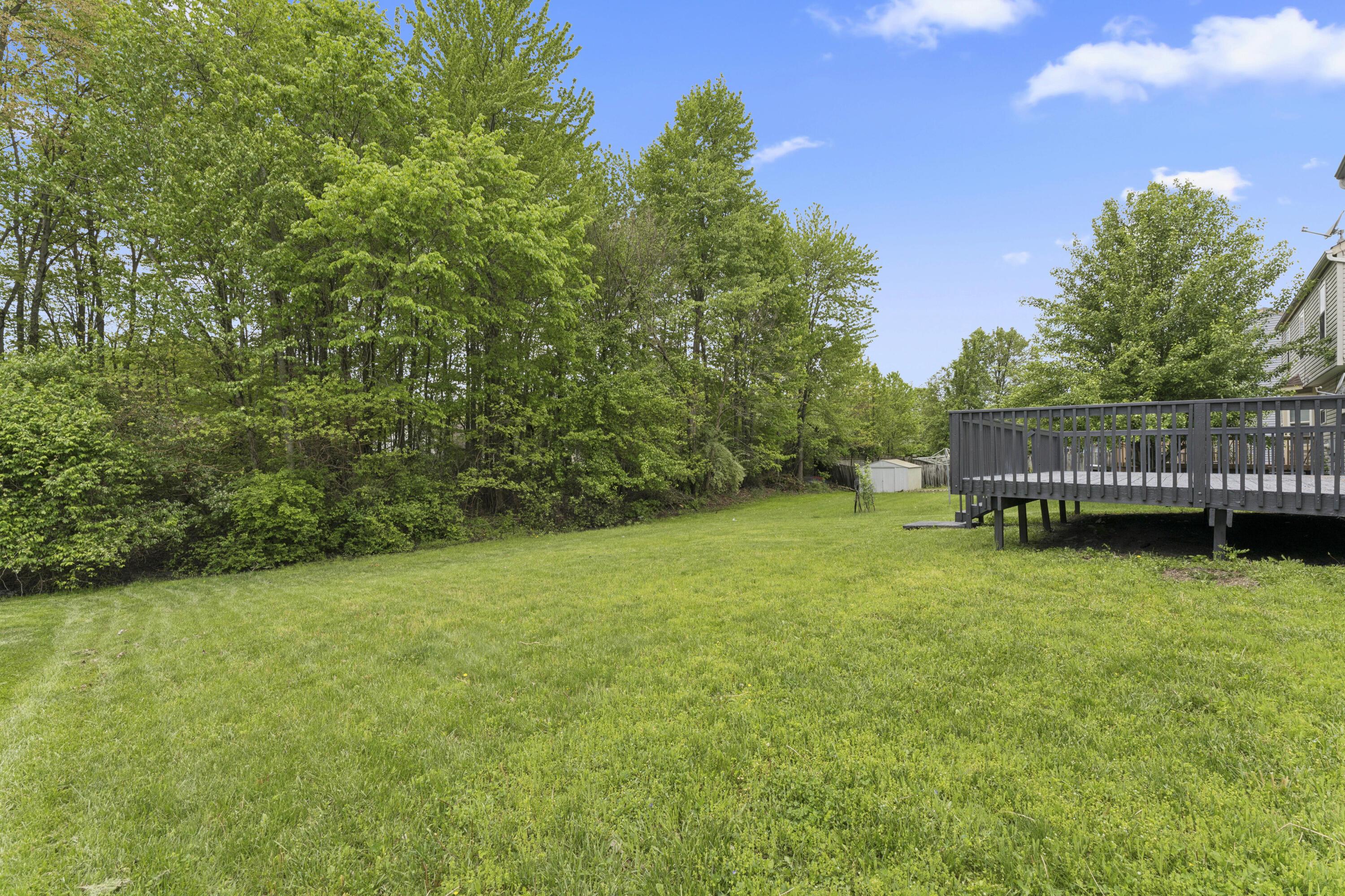 7555 Braeburn Court, Blacklick, Ohio image 28