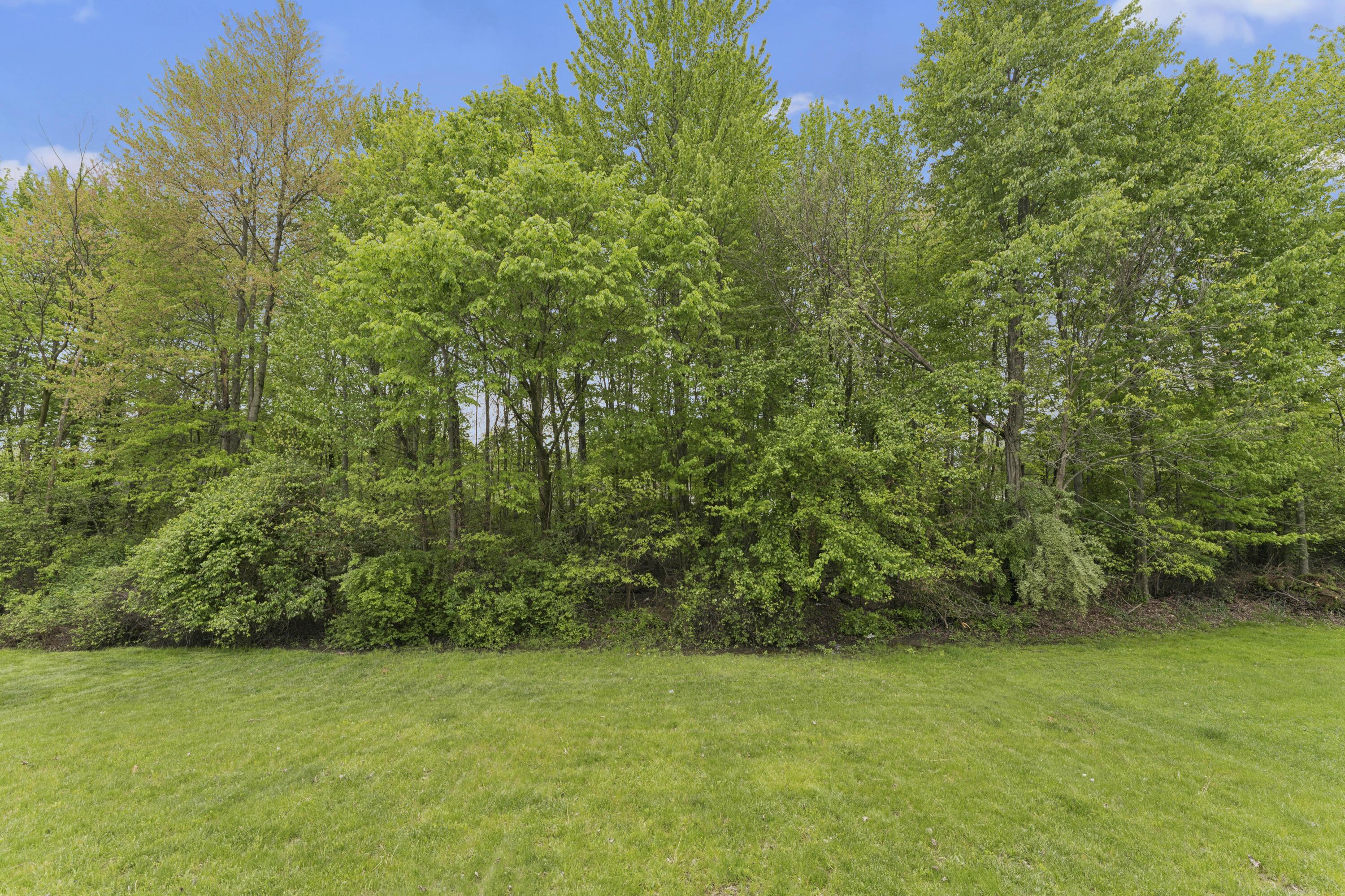 7555 Braeburn Court, Blacklick, Ohio image 29